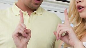 Keiran Lee Worship - Keiran & Alex