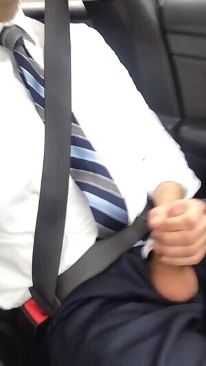 Comutes get being .. this helps ..