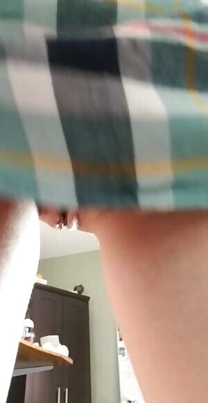 I want to make you smile!