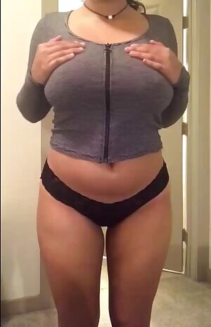 this is a bit more of a reveal, but hope y’all enjoy! :)