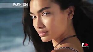Kelly Gale