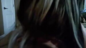 my favorite morning snack ❤