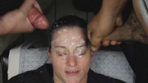 Bukkake Sluts Amateur Compilation Cum Cumshot