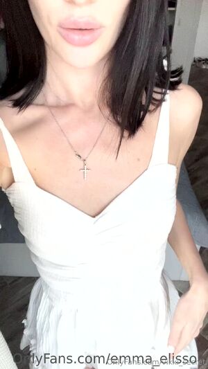 Pregnant Fucking Ahegao Ass Clapping OnlyFans