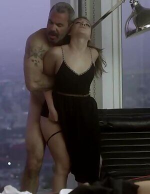 What is the Name of this Girl or Full Video Link?