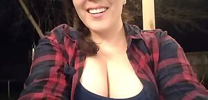 Quarantine series - Whole cig: video one ♥️