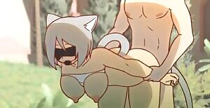Neko 2B