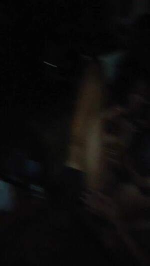 ProneJilling Homemade Legs Up Licking Moaning