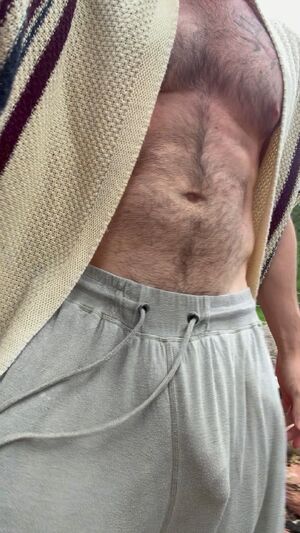 Big Cock Worship