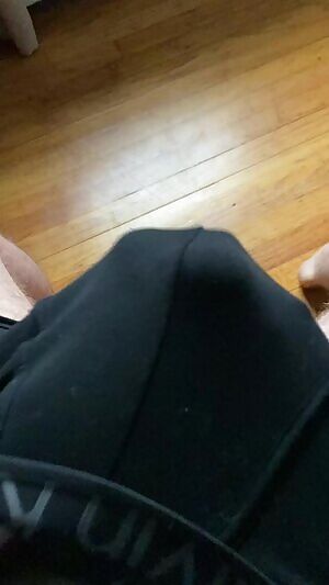 Load through the calvins