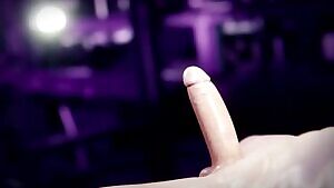 Well if everybody wants to repost old content then I'll remind of you of this animation by Yeero