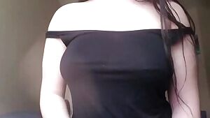 you guys told me to post here again sooooo💋❤