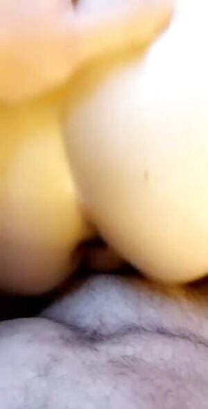 Do plugs count here?