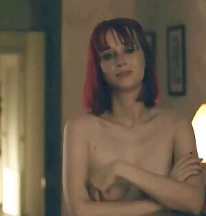 KLL Emily Blunt