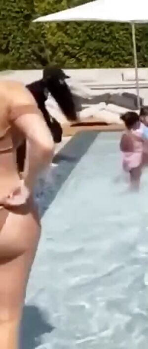 So Phat