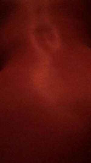 Another short clip