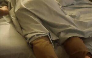 Eugenia Kuzmina in Tour de Pharmacy