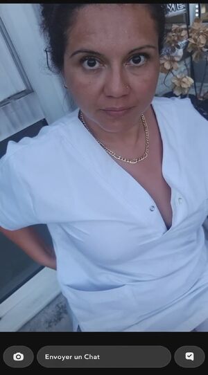 Growth Fetish Ai Generated Amateur BBW