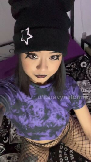 Are alt asians a turn on or turn off?