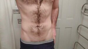 Any gaymers want to play?