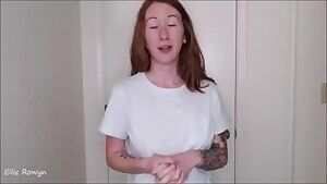 Fucking your bully's little sister