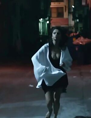 Selena Gomez