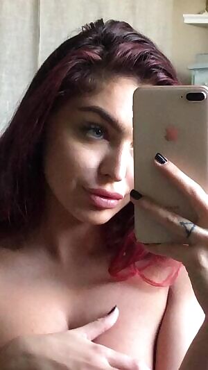 Get her free mega in the comments!