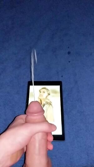 Tribute for Kate Upton