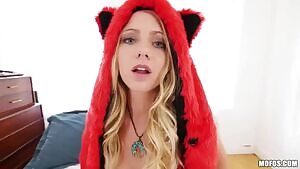 Cute Bear