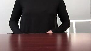 Happy Monday rom the girls and I 😘