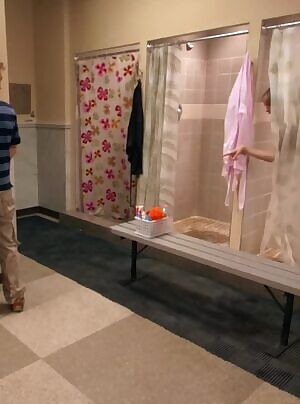 Jessica Nichols - American Pie Presents: Beta House