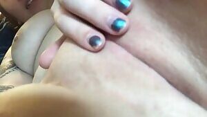 Here's mine, now show me yours! I'm also available for vanilla, , and  sessions! Make sure to follow me at xLaineyLovex to view my free story!