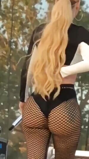 Iggy