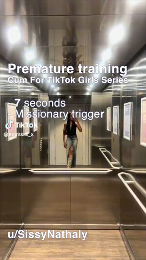 Prejac Training Big Tits Missionary Premature Ejaculation