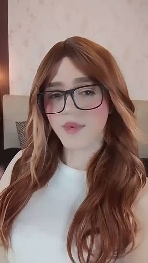 Furry Femboy Lovers Amateur Anal Asshole