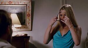 Jessica Morris - Role Models