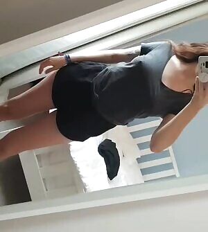 I'd rather have your ace between my legs than my hand