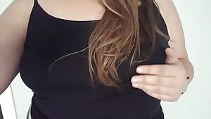 Started out as a tease... But then i couldn't help myself!