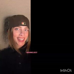 Celebs Amateur Big Dick Billie Eilish