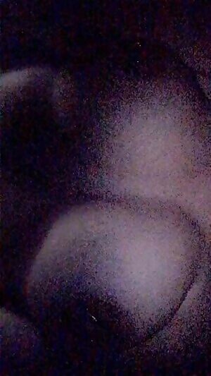 someone suggested I show of here