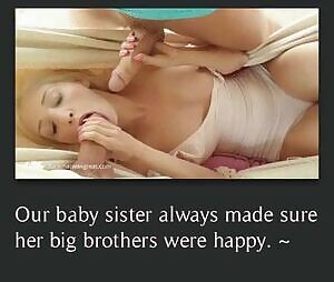 Satisfying their needs