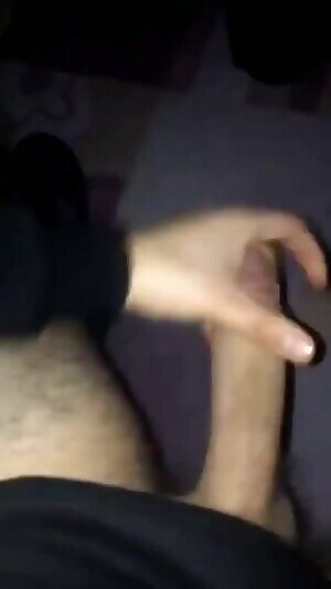 20YO White master looking for fuckdolls :)