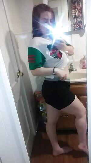 Wyd? 😇