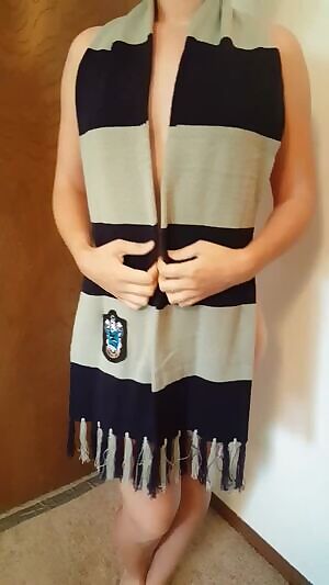 Wit beyond measure is man's greatest treasure