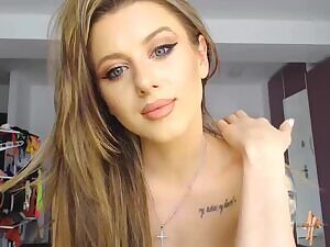 All Eyez On Her