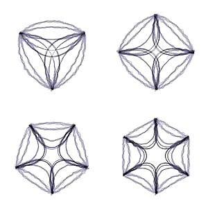 Curves Quad1 GIF