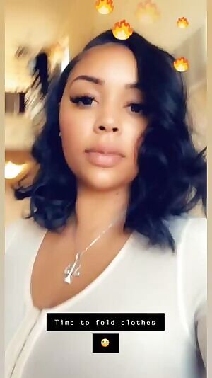 Looking Edible