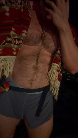 Big Cock Worship Bulge BulgeXXL Hairy