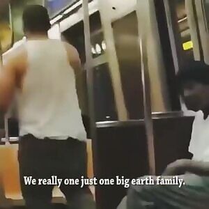 I laughed way too fucking hard at this