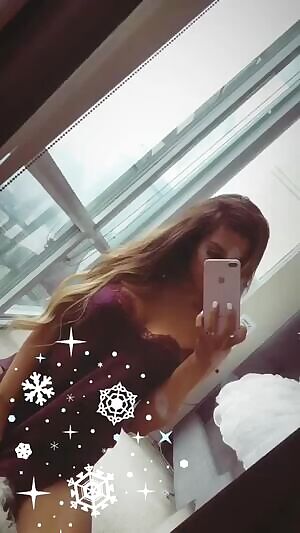 Flashing